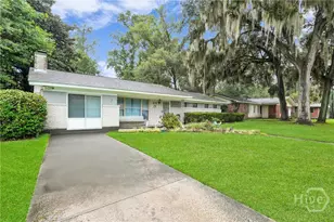 3 Monica Blvd, Savannah, GA 31419 - Photo 8