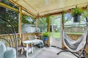 3 Monica Blvd, Savannah, GA 31419 - Photo 42
