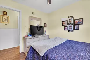 3 Monica Blvd, Savannah, GA 31419 - Photo 34