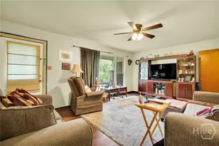 3 Monica Blvd, Savannah, GA 31419 - Photo 16