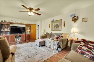 3 Monica Blvd, Savannah, GA 31419 - Photo 10