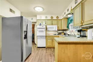 3 Monica Blvd, Savannah, GA 31419 - Photo 22