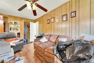3 Monica Blvd, Savannah, GA 31419 - Photo 18