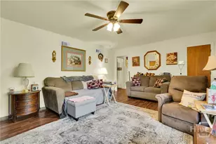 3 Monica Blvd, Savannah, GA 31419 - Photo 12