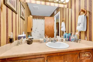 3 Monica Blvd, Savannah, GA 31419 - Photo 36