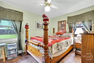 3 Monica Blvd, Savannah, GA 31419 - Photo 30
