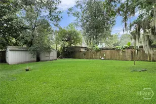 3 Monica Blvd, Savannah, GA 31419 - Photo 4