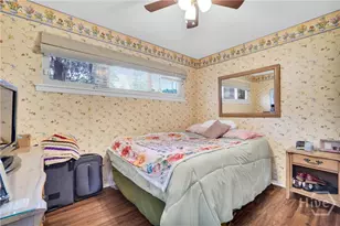 3 Monica Blvd, Savannah, GA 31419 - Photo 28