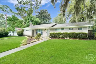 3 Monica Blvd, Savannah, GA 31419 - Photo 6