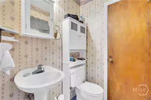 3 Monica Blvd, Savannah, GA 31419 - Photo 38