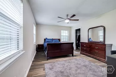 146 Nease Road, Guyton, GA 31312 - Photo 20