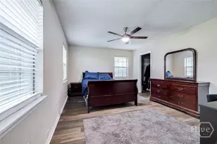 146 Nease Rd, Guyton, GA 31312 - Photo 20