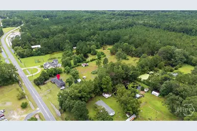 146 Nease Road, Guyton, GA 31312 - Photo 40