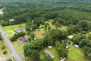 146 Nease Rd, Guyton, GA 31312 - Photo 40