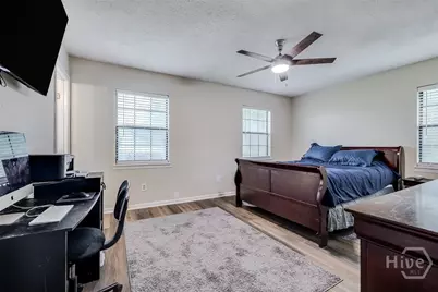 146 Nease Road, Guyton, GA 31312 - Photo 22