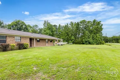 146 Nease Road, Guyton, GA 31312 - Photo 4