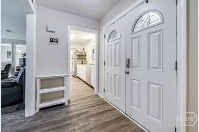 146 Nease Road, Guyton, GA 31312 - Photo 6