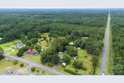 146 Nease Road, Guyton, GA 31312 - Photo 42