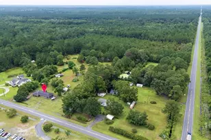 146 Nease Rd, Guyton, GA 31312 - Photo 42