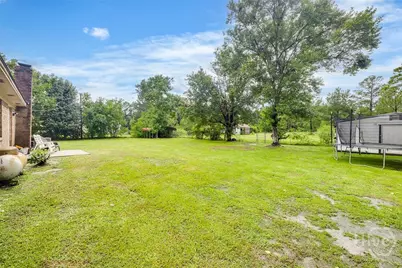 146 Nease Road, Guyton, GA 31312 - Photo 30