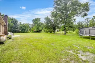 146 Nease Rd, Guyton, GA 31312 - Photo 30