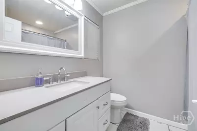 146 Nease Road, Guyton, GA 31312 - Photo 26