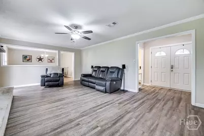 146 Nease Road, Guyton, GA 31312 - Photo 10