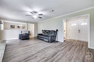146 Nease Rd, Guyton, GA 31312 - Photo 10