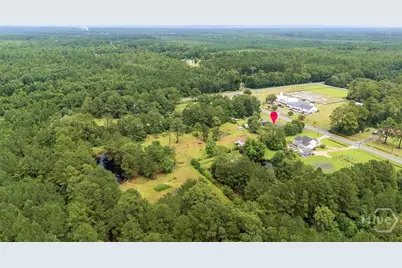 146 Nease Road, Guyton, GA 31312 - Photo 36