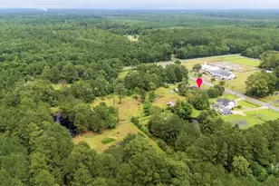 146 Nease Rd, Guyton, GA 31312 - Photo 36