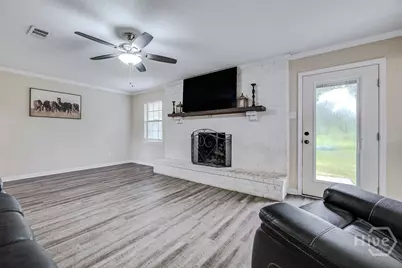 146 Nease Road, Guyton, GA 31312 - Photo 8
