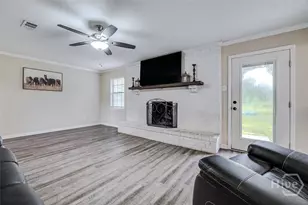 146 Nease Rd, Guyton, GA 31312 - Photo 8