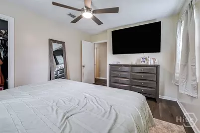 146 Nease Road, Guyton, GA 31312 - Photo 28