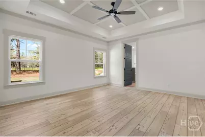 122 S Effingham Plantation Drive, Guyton, GA 31312 - Photo 22