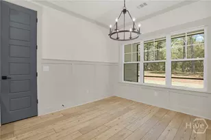 122 S Effingham Plantation Dr, Guyton, GA 31312 - Photo 20