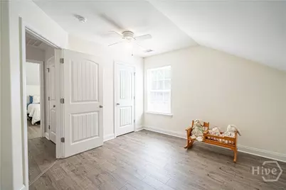 4 Farrington Court, Guyton, GA 31312 - Photo 38
