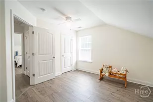 4 Farrington Ct, Guyton, GA 31312 - Photo 38