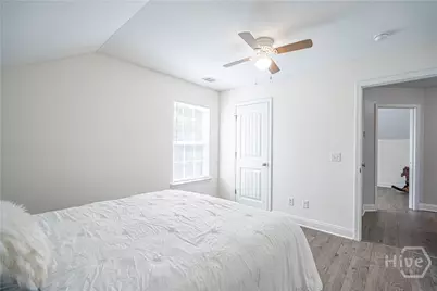 4 Farrington Court, Guyton, GA 31312 - Photo 32