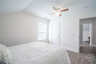 4 Farrington Ct, Guyton, GA 31312 - Photo 32