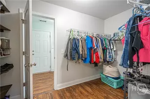 4 Farrington Ct, Guyton, GA 31312 - Photo 22