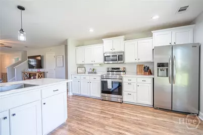 4 Farrington Court, Guyton, GA 31312 - Photo 2