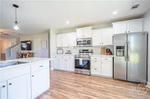 4 Farrington Ct, Guyton, GA 31312 - Photo 2