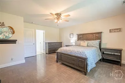 4 Farrington Court, Guyton, GA 31312 - Photo 18