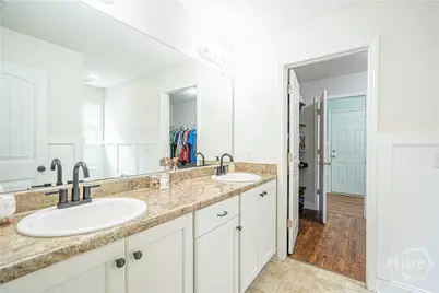 4 Farrington Court, Guyton, GA 31312 - Photo 20