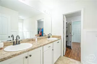 4 Farrington Ct, Guyton, GA 31312 - Photo 20