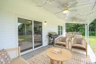 4 Farrington Court, Guyton, GA 31312 - Photo 44