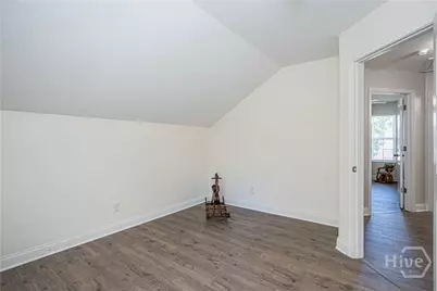 4 Farrington Court, Guyton, GA 31312 - Photo 36