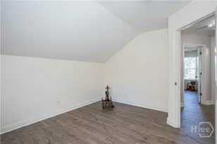 4 Farrington Ct, Guyton, GA 31312 - Photo 36