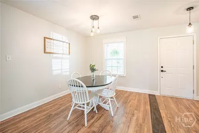 4 Farrington Court, Guyton, GA 31312 - Photo 8