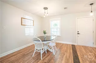 4 Farrington Ct, Guyton, GA 31312 - Photo 8